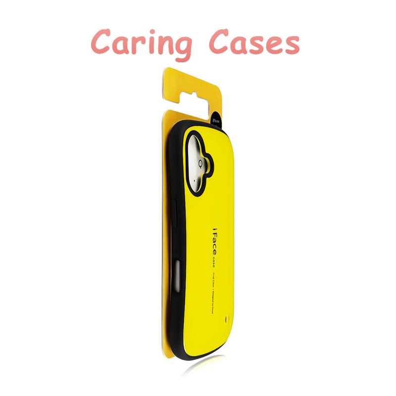 For iPhone 16 Pro Max Case Curved Blue Waist Design Thickened Shockproof Premium Style Compatible with iPhone15 14 13 12 11 iPhone 11 Pro жовтий
For iPhone 16 Pro Max Case Curved Blue Waist Design Thickened Shockproof Premium Style Compatible with iPhone15 14 13 12 11 iPhone 11 Pro жовтий