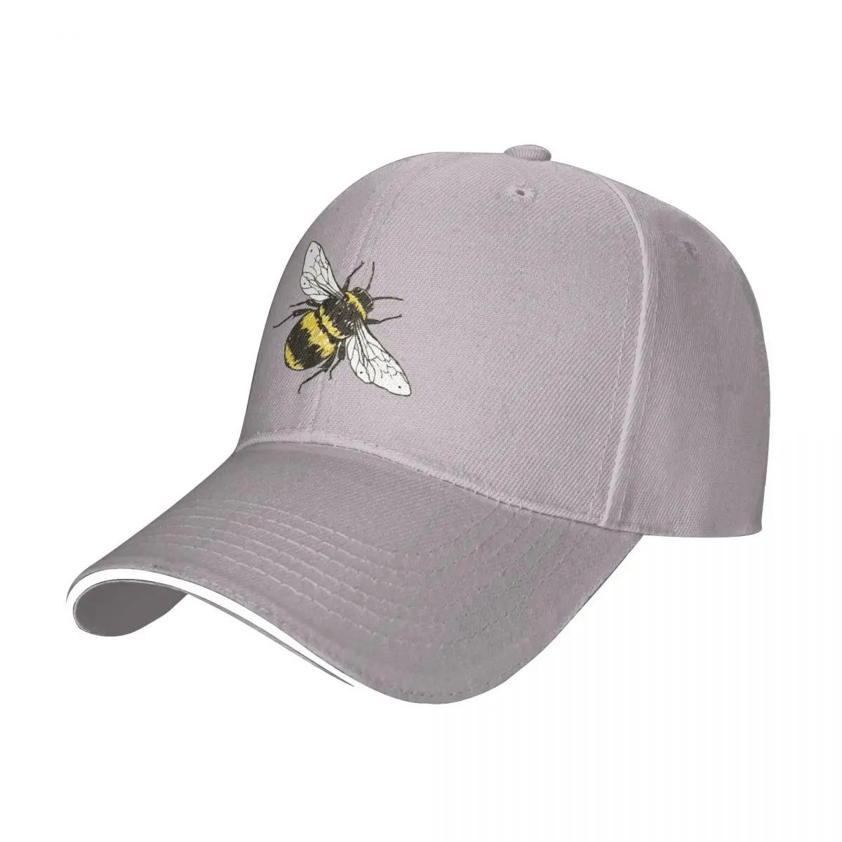Gorra De Béisbol Lil Bee Para Hombre Y Mujer Gorro De Camionero De Alta Calidad Con Estampado Fresco De Honey Kpop Rock Y2k S
Gorra De Béisbol Lil Bee Para Hombre Y Mujer Gorro De Camionero De Alta Calidad Con Estampado Fresco De Honey Kpop Rock Y2k S