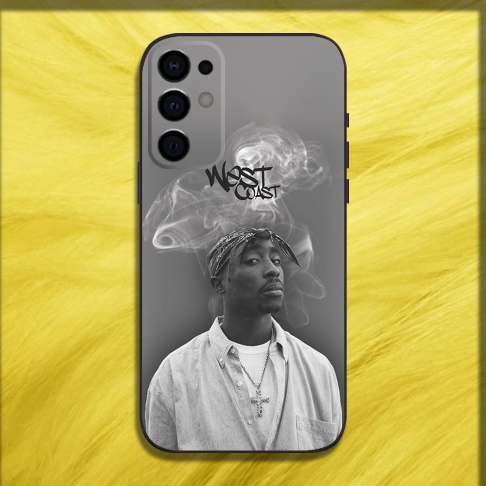 Чехол для телефона Hip Hop 2pac Певец Tupac Для Samsung S25,S24,S21,S22,S23,S30,Ultra,S20,Plus,Fe,Lite,Note,10,9,5G Черный Мягкий Чехол Samsung S21fe
Чехол для телефона Hip Hop 2pac Певец Tupac Для Samsung S25,S24,S21,S22,S23,S30,Ultra,S20,Plus,Fe,Lite,Note,10,9,5G Черный Мягкий Чехол Samsung S21fe