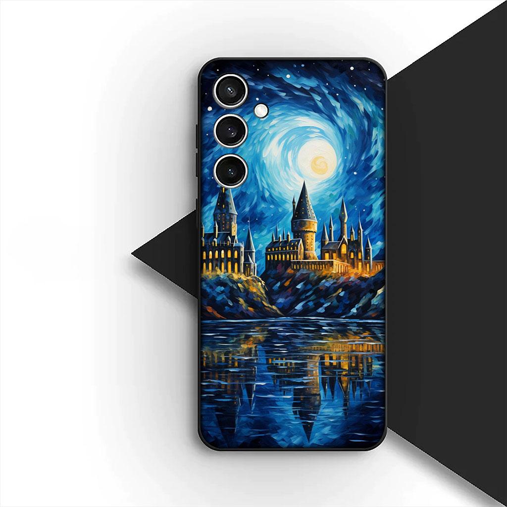 Phone Cover for Apple iPhone 17 Pro XS Max Air 6 Plus X 5 + SE 2022 SE2 7+ 16E XR Casing Case Poster Harries Wand Owl Potters iPhone SE (2022)
Phone Cover for Apple iPhone 17 Pro XS Max Air 6 Plus X 5 + SE 2022 SE2 7+ 16E XR Casing Case Poster Harries Wand Owl Potters iPhone SE (2022)