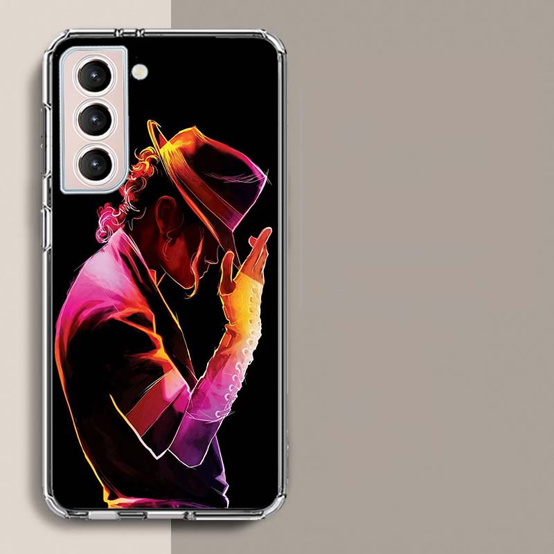 Чехол для телефона Michael Jackson для Samsung A17 A56 A36 A26 A16 A55 A35 A25 A15 A05S Galaxy A71 A51 A41 A31 A21S A70 A50 A40 A30 A20S Samsung A55
Чехол для телефона Michael Jackson для Samsung A17 A56 A36 A26 A16 A55 A35 A25 A15 A05S Galaxy A71 A51 A41 A31 A21S A70 A50 A40 A30 A20S Samsung A55