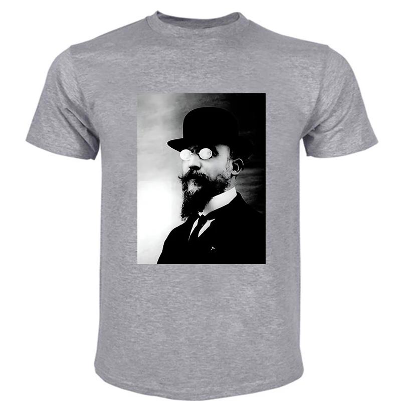Ultravox TShirt Human League Orchestral Manoeuvres In The Dark Synth Pop Post Punk Men Women Oversized Custom Tee 2025 new mode S
Ultravox TShirt Human League Orchestral Manoeuvres In The Dark Synth Pop Post Punk Men Women Oversized Custom Tee 2025 new mode S
