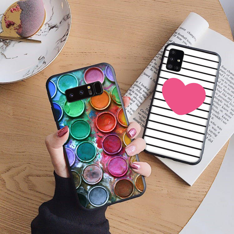 Мягкий чехол B134 с красочным узором для iPhone 11 12 13 14 15 Pro Max Samsung S22 S23 S24 FE Ultra Xiaomi Redmi Note VIVO V27 Realme C21 OPPO Reno 8
Мягкий чехол B134 с красочным узором для iPhone 11 12 13 14 15 Pro Max Samsung S22 S23 S24 FE Ultra Xiaomi Redmi Note VIVO V27 Realme C21 OPPO Reno 8