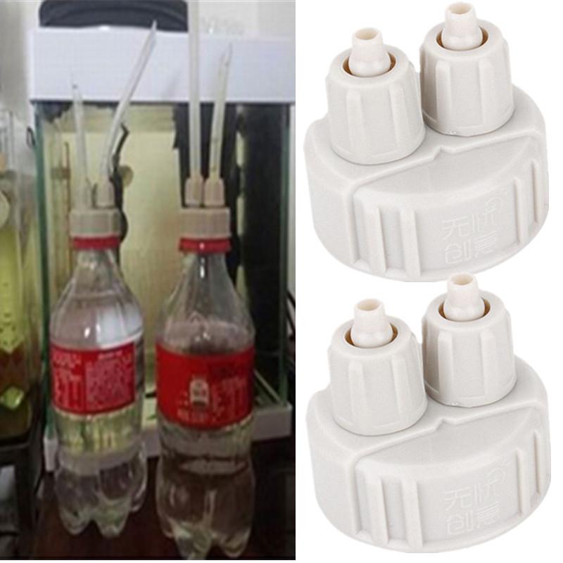 1PC Живой аквариум Растение Растение Бутылка Крышка Часть Оборудование Co2 Диффузор Система генератора воздуха
1PC Живой аквариум Растение Растение Бутылка Крышка Часть Оборудование Co2 Диффузор Система генератора воздуха