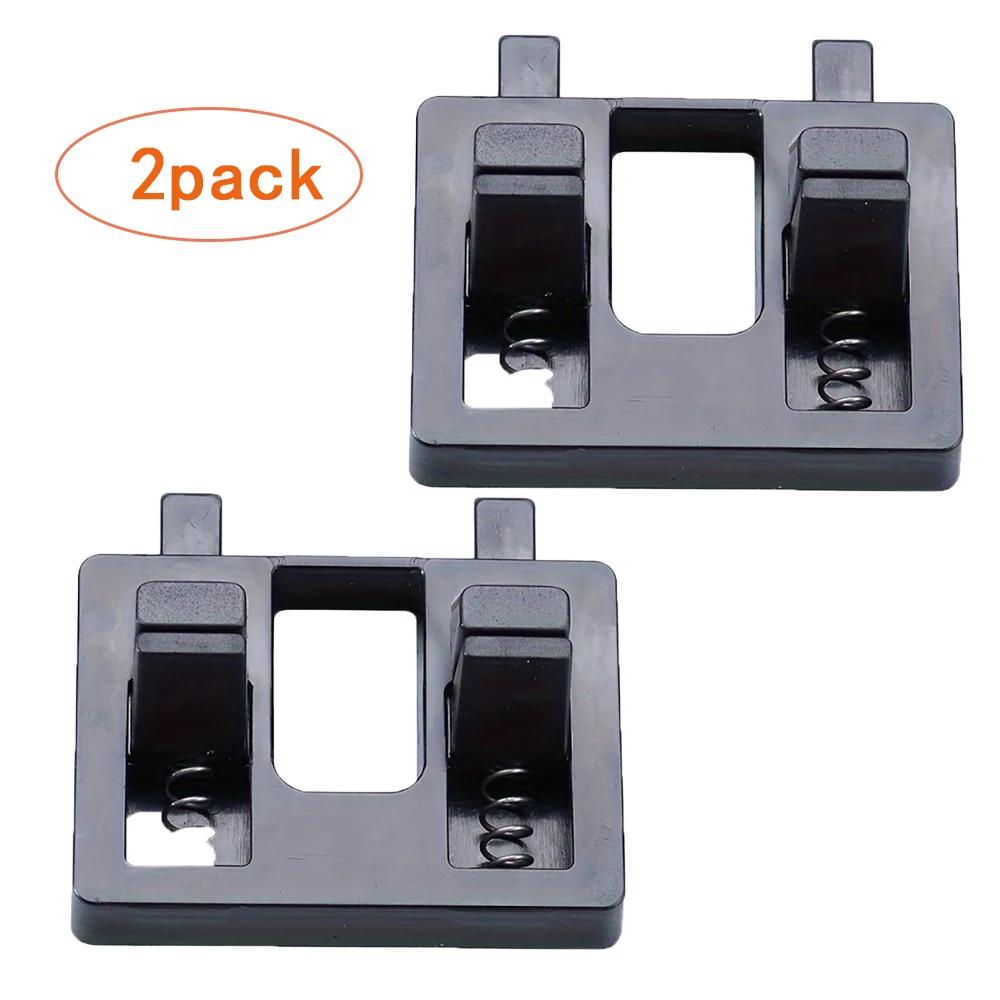 Adjustable Dual Suction Cup Motherboard Soldering Clamp Anti-Slip Locator Tools Welding Wire Fixture for Electronics Repair
Adjustable Dual Suction Cup Motherboard Soldering Clamp Anti-Slip Locator Tools Welding Wire Fixture for Electronics Repair