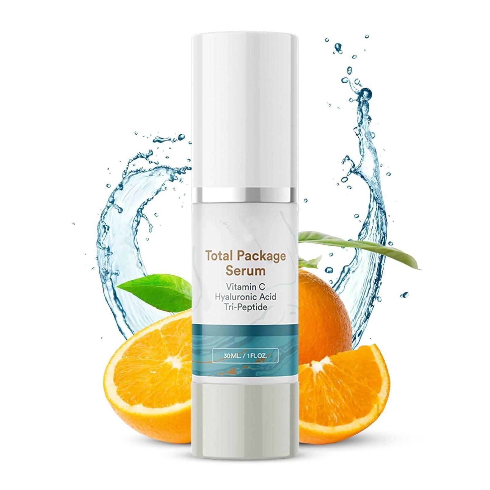Face Serum, Reduction, Nourishing And Correcting, Melasma Serum, Unisex,30ML One Size белый
Face Serum, Reduction, Nourishing And Correcting, Melasma Serum, Unisex,30ML One Size белый