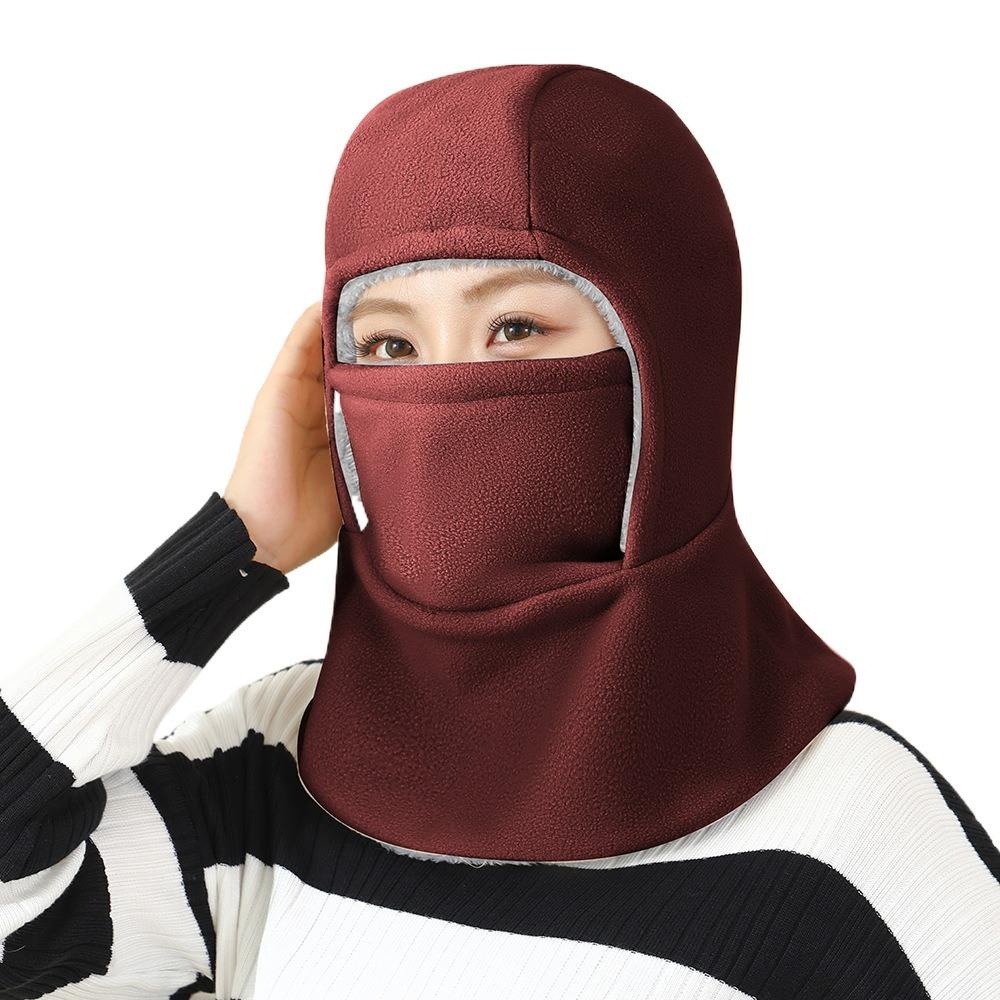 Защита шеи Теплая шапка Маска Флис Лыжная Ветрозащитная шапка Балаклава Шапка для велоспорта Зима красный
Защита шеи Теплая шапка Маска Флис Лыжная Ветрозащитная шапка Балаклава Шапка для велоспорта Зима красный