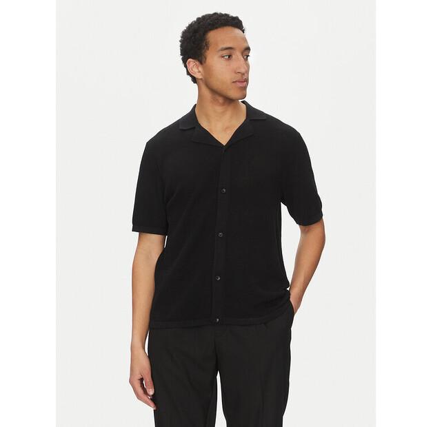 Рубашка Jack & Jones Orion EU XXL
Рубашка Jack & Jones Orion EU XXL
