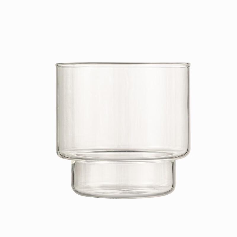 Cute Cartoon High Borosilicate Glass Tumbler Set (2-Pack)
Cute Cartoon High Borosilicate Glass Tumbler Set (2-Pack)