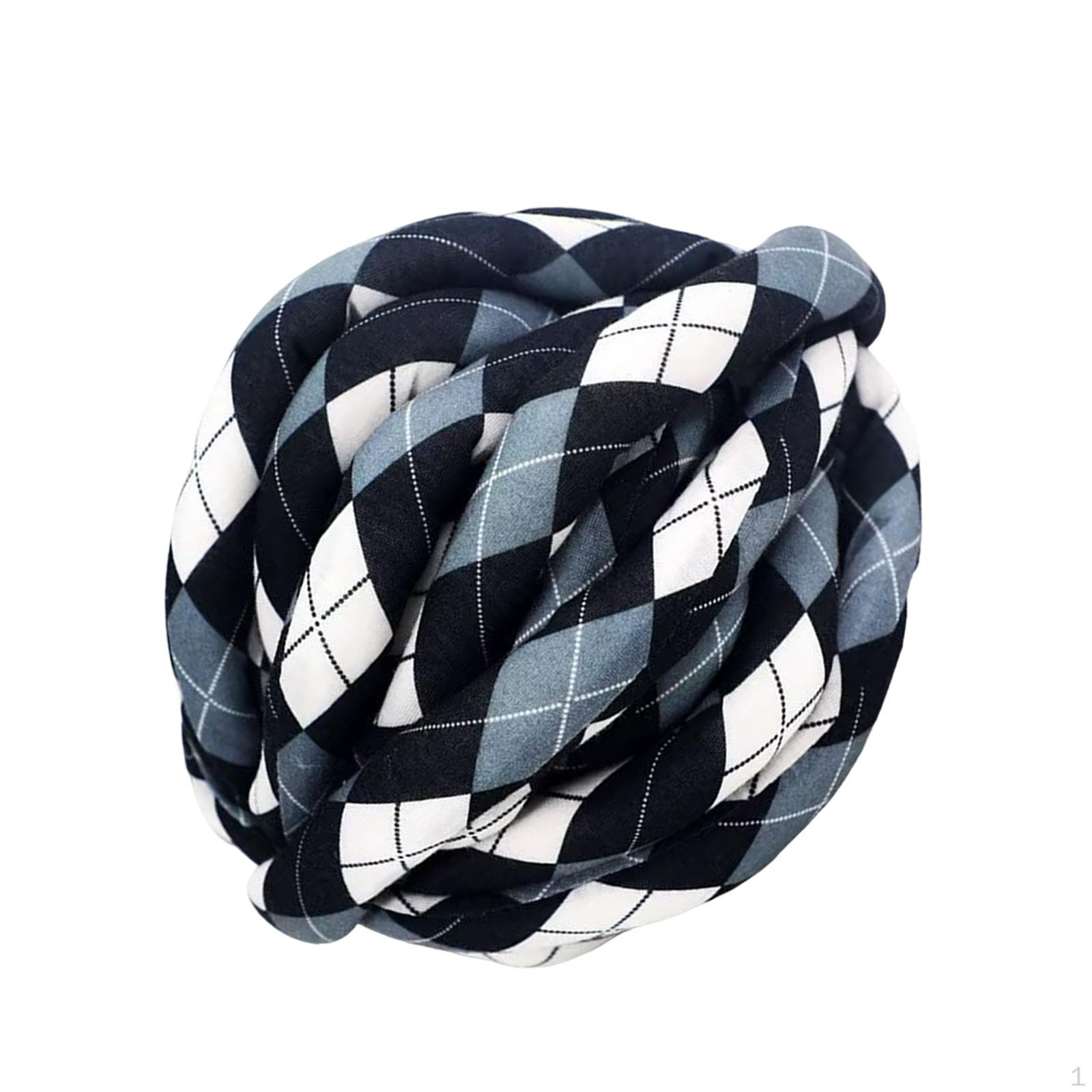 Chunky Yarn 0,8 дюйма Ручной вязание 36 футов Моющаяся толстая трубка Гигант для рук Pet Bed
Chunky Yarn 0,8 дюйма Ручной вязание 36 футов Моющаяся толстая трубка Гигант для рук Pet Bed