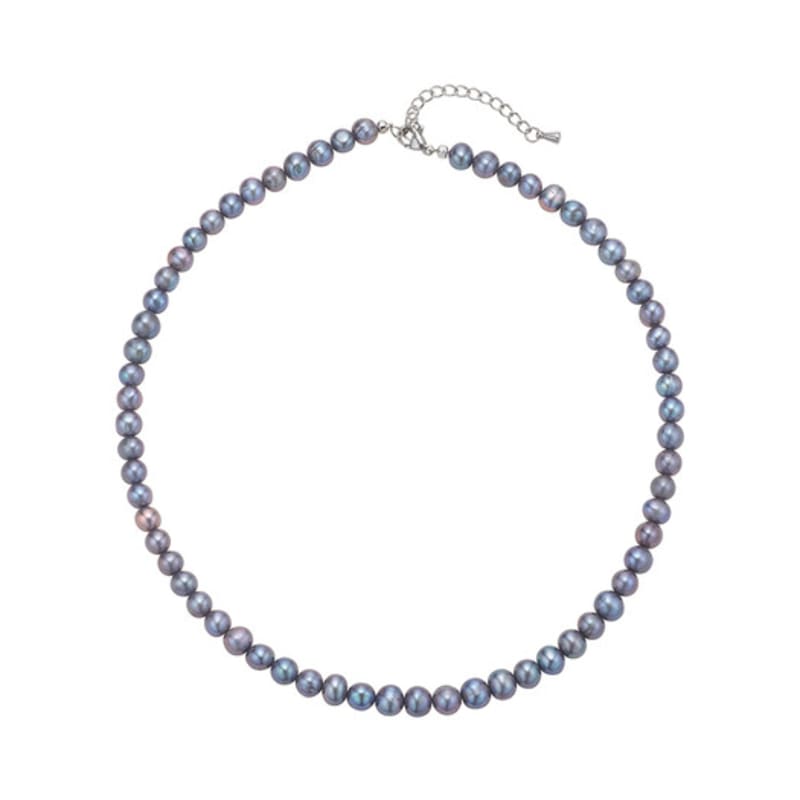 A BIT MOR borabora necklace bora
A BIT MOR borabora necklace bora