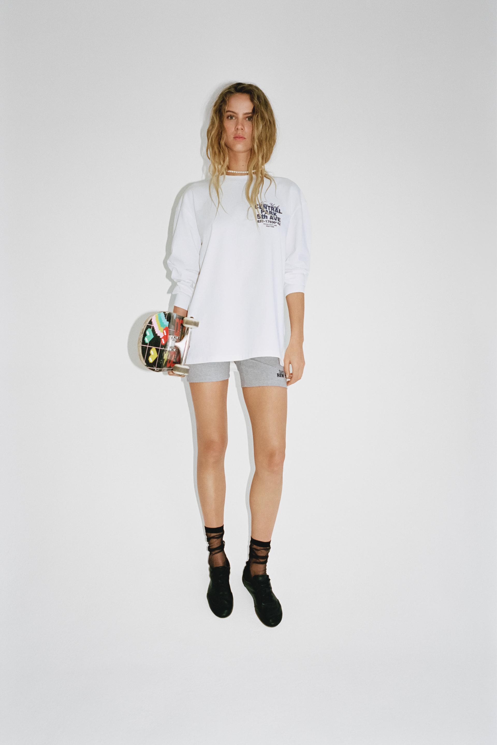 ТОП-БАНДО В РЕБРИКУ
ТОП-БАНДО В РЕБРИКУ