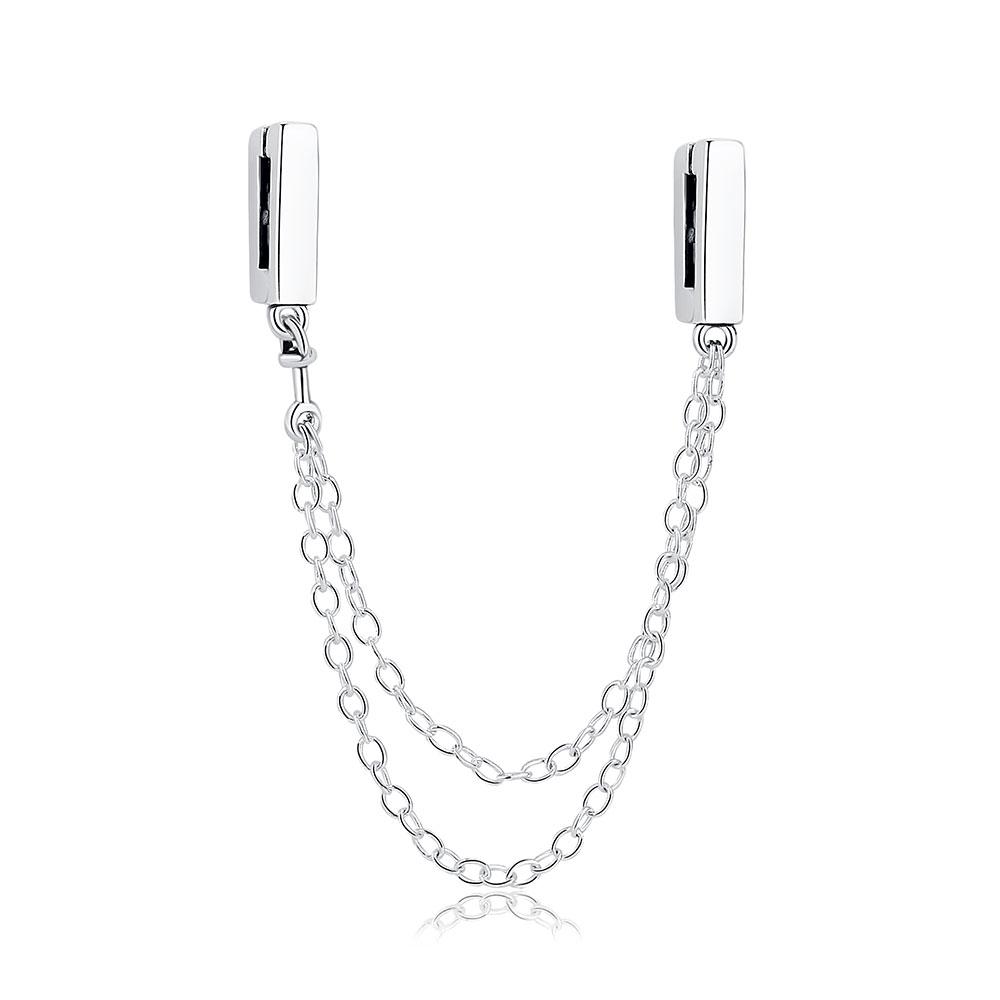 Оригинальные шармы из стерлингового серебра 925 пробы, клипсы Reflections, сердце, бабочка, буквы, бусины, подходят для браслетов бренда Pan, циркон для женщин
Оригинальные шармы из стерлингового серебра 925 пробы, клипсы Reflections, сердце, бабочка, буквы, бусины, подходят для браслетов бренда Pan, циркон для женщин