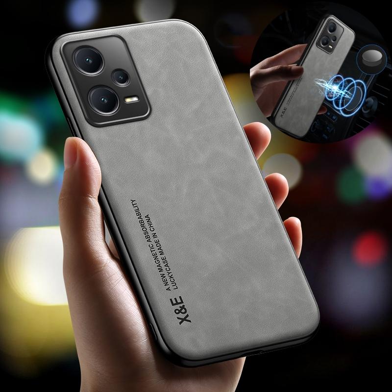 Для Xiaomi Redmi Note 12 Pro 5G чехол магнитный кожаный автомобильный чехол-подставка для телефона Redmi Note 12 5G Note12Pro + 5G задняя крышка
Для Xiaomi Redmi Note 12 Pro 5G чехол магнитный кожаный автомобильный чехол-подставка для телефона Redmi Note 12 5G Note12Pro + 5G задняя крышка