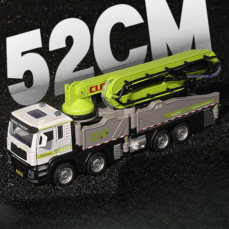 1:32 Spray Pump Truck Car Toy Models Metal Diecast Fire Engines Doors Opened Pull Back Sound Light Engineering Vehicle Boys Toys белый
1:32 Spray Pump Truck Car Toy Models Metal Diecast Fire Engines Doors Opened Pull Back Sound Light Engineering Vehicle Boys Toys белый