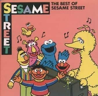 CD ENGLISH SONGS FOR TEACHING MATERIA Sesame Street Besthitalbumninki SVWC4003 Japan ObiChildrens Used
CD ENGLISH SONGS FOR TEACHING MATERIA Sesame Street Besthitalbumninki SVWC4003 Japan ObiChildrens Used