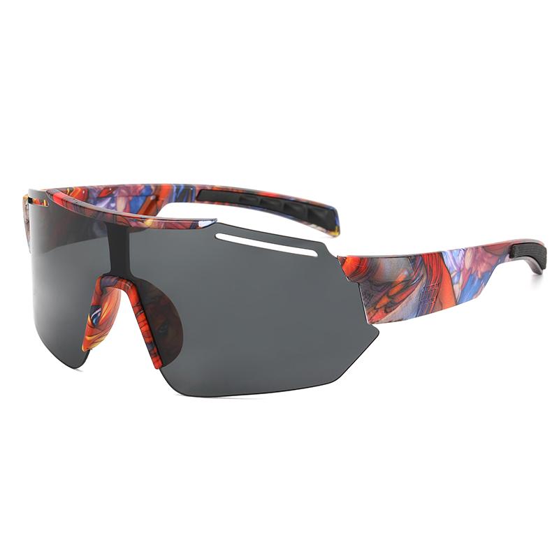 HOT 2025 UV400 Myopia Sport Cycling Glasses Men Women Outdoor Sports Mountain Bike Oculos Ciclismo Running Glasses
HOT 2025 UV400 Myopia Sport Cycling Glasses Men Women Outdoor Sports Mountain Bike Oculos Ciclismo Running Glasses