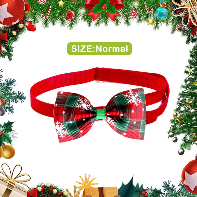 Костюм на Рождество для кошек и собак, шапка Санты с шарфом и для маленьких собак - Забавный наряд с шапкой и шарфом Санты для праздничных фотографий H1
Костюм на Рождество для кошек и собак, шапка Санты с шарфом и для маленьких собак - Забавный наряд с шапкой и шарфом Санты для праздничных фотографий H1