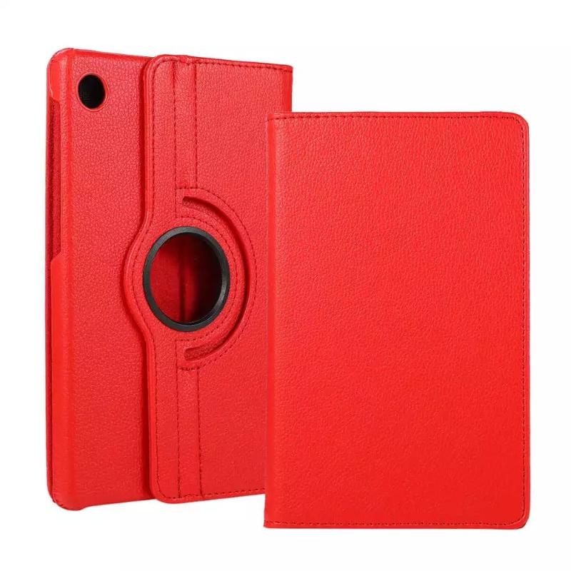 Вращающийся на 360 градусов чехол для Huawei Matepad 10,4 11 Pro 10,8 12,6 T8 8,0, чехол из искусственной кожи для MediaPad M5 M6 8,4 10,8 дюйма MediaPad M5 8.4 красный
Вращающийся на 360 градусов чехол для Huawei Matepad 10,4 11 Pro 10,8 12,6 T8 8,0, чехол из искусственной кожи для MediaPad M5 M6 8,4 10,8 дюйма MediaPad M5 8.4 красный