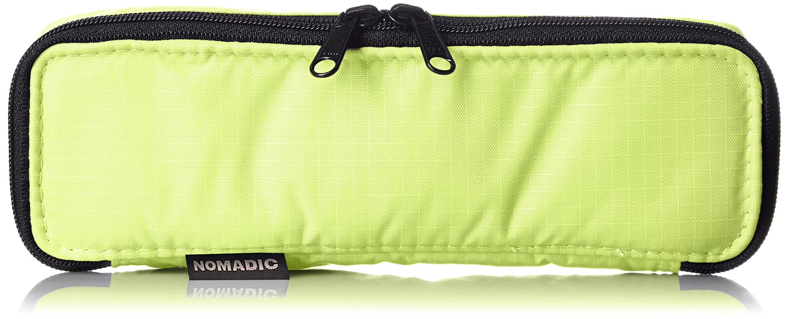 Кочевой неоново-желтый карандаш SS и двухэтажный кейс большой вместимости PN-01, легкий, функциональный,
Кочевой неоново-желтый карандаш SS и двухэтажный кейс большой вместимости PN-01, легкий, функциональный,