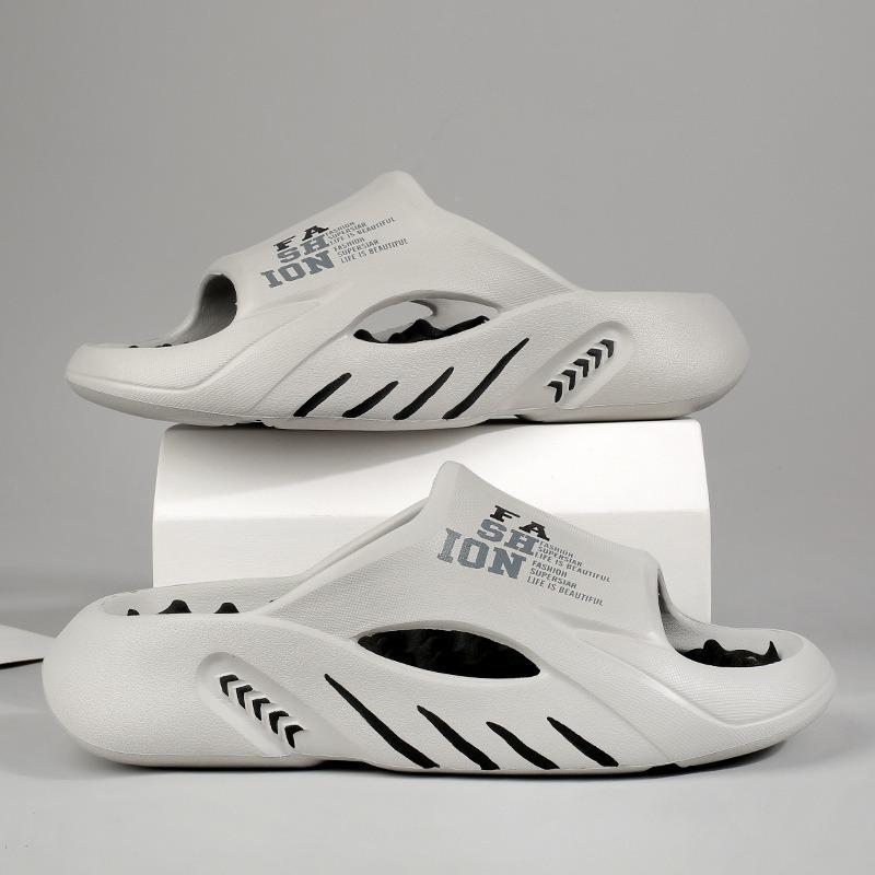 One-word Drag Women s Fashion Non-slip Slippers Summer Large Size Beach Slippers Men 48-49
One-word Drag Women s Fashion Non-slip Slippers Summer Large Size Beach Slippers Men 48-49