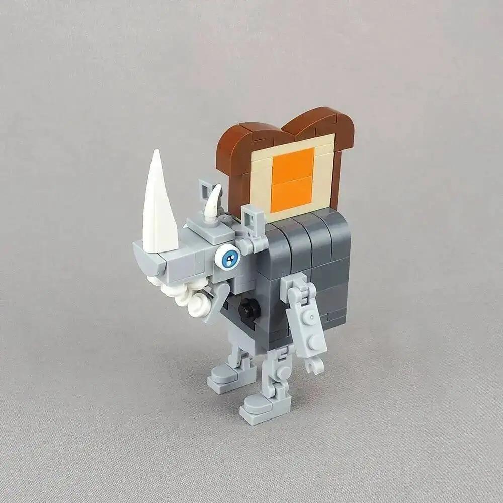 Italian Brainrot Blocks Steal A Brainrot Bike Tung Tung Sahur Brainrot 67 Blocks Esok Sekolah Brainrots Jandel Building Block
Italian Brainrot Blocks Steal A Brainrot Bike Tung Tung Sahur Brainrot 67 Blocks Esok Sekolah Brainrots Jandel Building Block