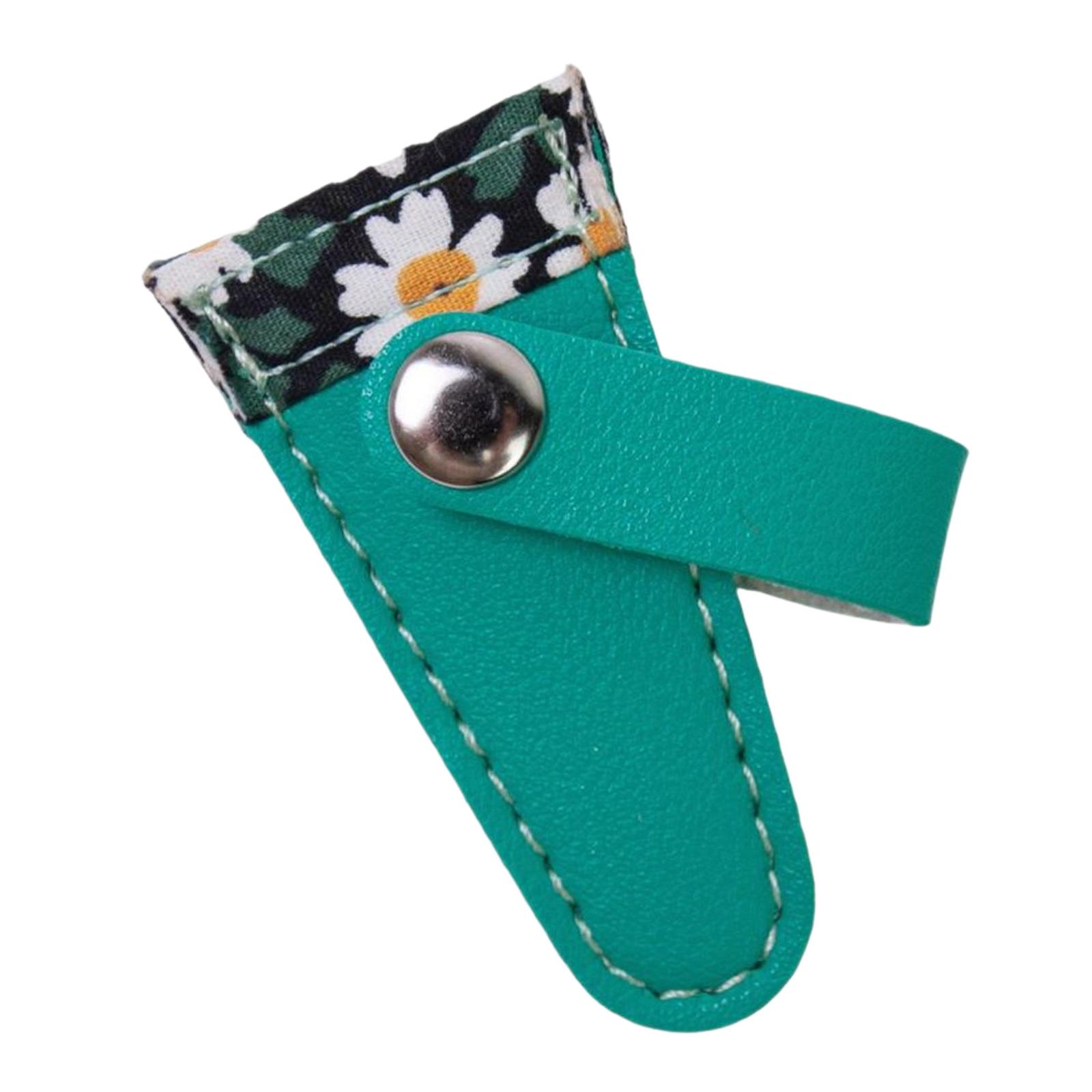 Scissor Pouch Fashion Multifunction Colorful Flower Scissor Cover Easy Carrying Embroidery Scissors Sheath for Dressmaker Sewing
Scissor Pouch Fashion Multifunction Colorful Flower Scissor Cover Easy Carrying Embroidery Scissors Sheath for Dressmaker Sewing