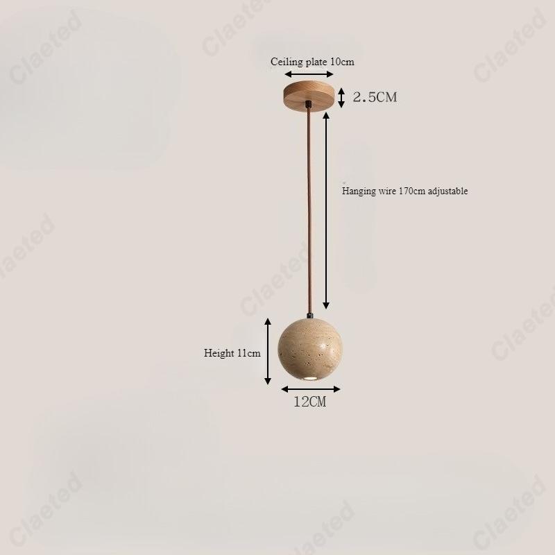 Huangdongshi Japanese LED Retro Chandelier Dining Room Living Room Bedroom Bedside Creative Atmosphere Lighting Warm light 3000K
Huangdongshi Japanese LED Retro Chandelier Dining Room Living Room Bedroom Bedside Creative Atmosphere Lighting Warm light 3000K
