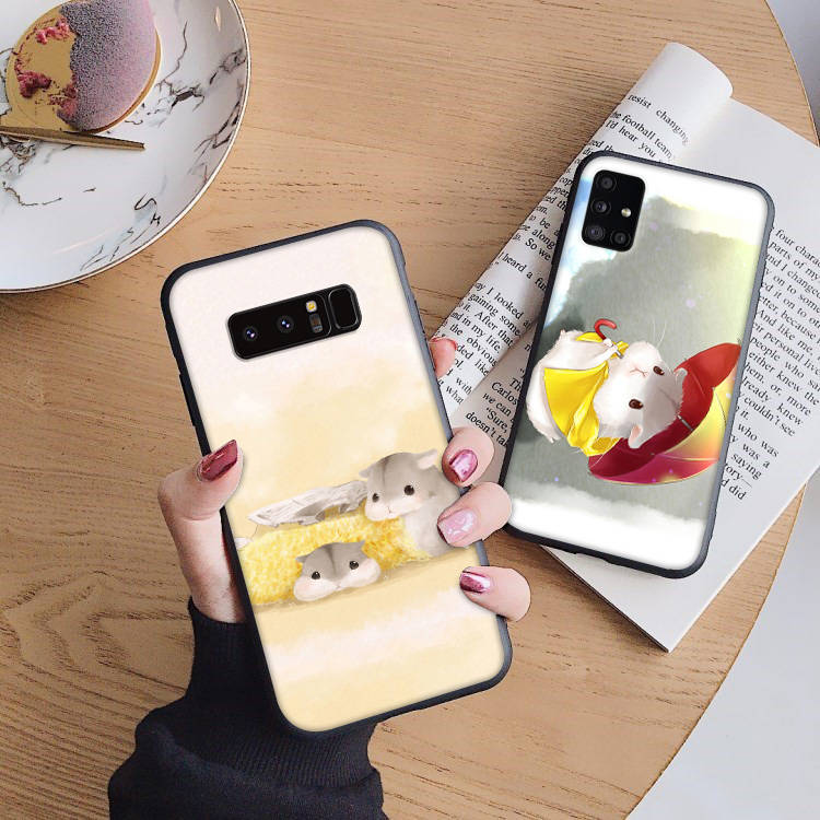 Мягкий чехол B88 hamster для iPhone 11 12 13 14 15 Pro Max Samsung S22 S23 S24 FE Ultra Xiaomi Redmi Note VIVO V27 Realme C21 OPPO Reno 8
Мягкий чехол B88 hamster для iPhone 11 12 13 14 15 Pro Max Samsung S22 S23 S24 FE Ultra Xiaomi Redmi Note VIVO V27 Realme C21 OPPO Reno 8