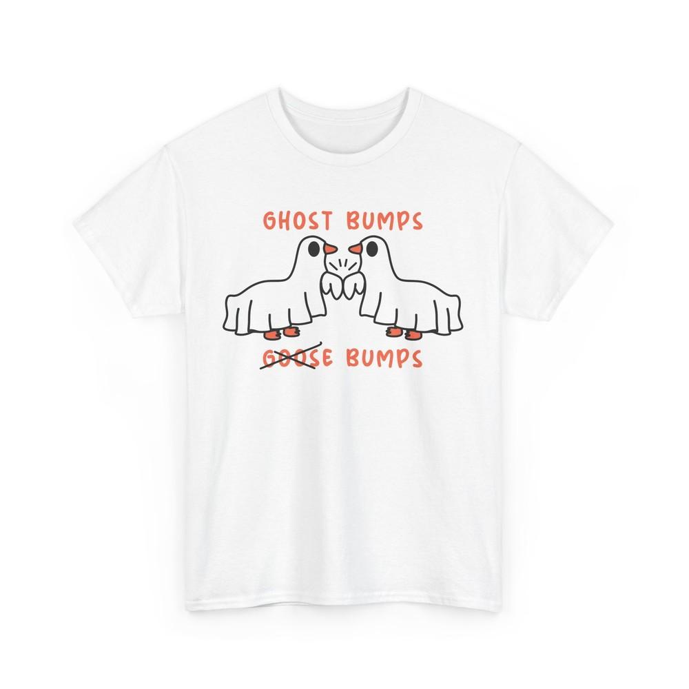 Футболка для охоты за привидениями | Футболка паранормального исследователя | Жуткая футболка с духом 3XL
Футболка для охоты за привидениями | Футболка паранормального исследователя | Жуткая футболка с духом 3XL