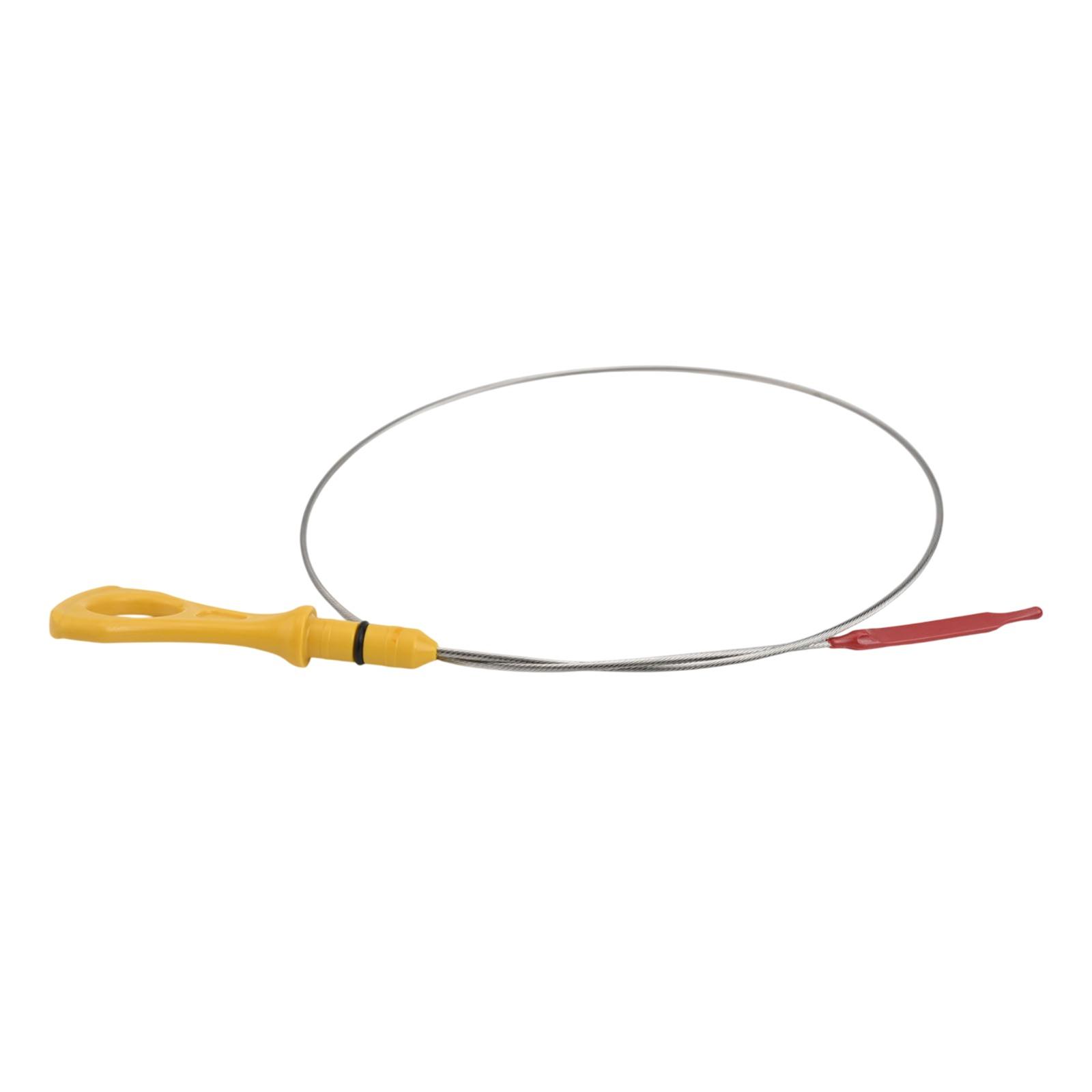Direct Replacement 266113CKA0 Engine Maintenance OEM Number 26611-3CKA0 Precise Readings ABS Material 30*16*5cm China Mainland
Direct Replacement 266113CKA0 Engine Maintenance OEM Number 26611-3CKA0 Precise Readings ABS Material 30*16*5cm China Mainland