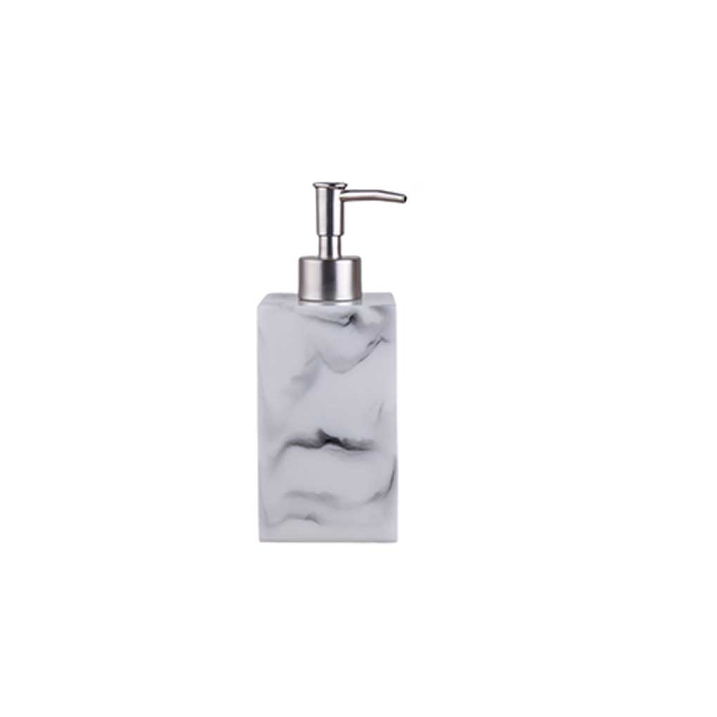 Foam Dispenser Large Capacity Handwash Dispensing Bottle with Pump Storage Container Accessory Bathroom Washroom Hotel
Foam Dispenser Large Capacity Handwash Dispensing Bottle with Pump Storage Container Accessory Bathroom Washroom Hotel