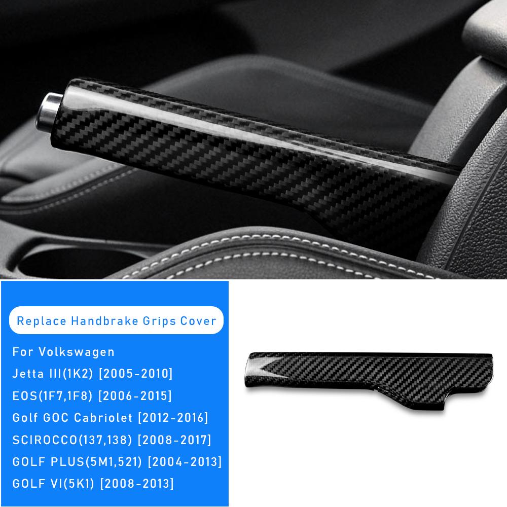 Настоящий жесткий чехол из углеродного волокна для автомобиля Volkswagen VW Jetta MK3 Golf 6 MK5 MK6 EOS Scirocco, накладка, ручка, автоаксессуары
Настоящий жесткий чехол из углеродного волокна для автомобиля Volkswagen VW Jetta MK3 Golf 6 MK5 MK6 EOS Scirocco, накладка, ручка, автоаксессуары
