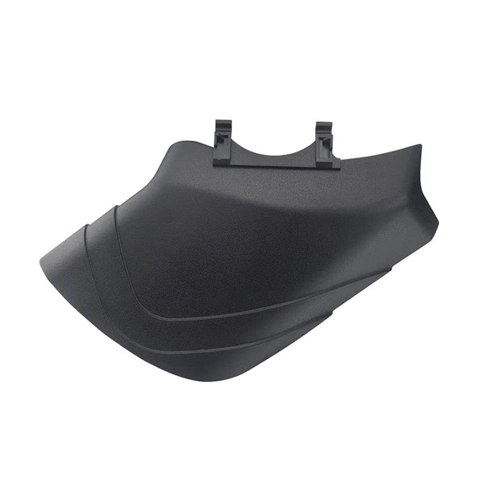 Upgraded Grass Deflector Discharge Guard Attachment Enhancing Safety Outdoor Maintenance 19942X428 419942X418 532426129 1
Upgraded Grass Deflector Discharge Guard Attachment Enhancing Safety Outdoor Maintenance 19942X428 419942X418 532426129 1