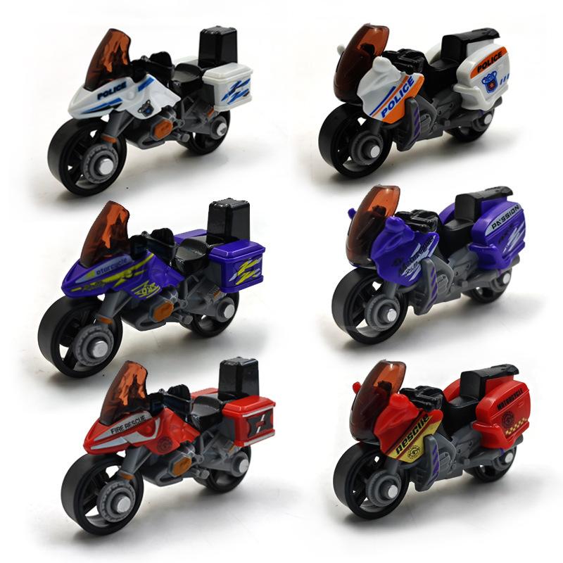 Alloy Motorcycle Metal Trolley Children S Simulation Motorcycle Model Creative Keychain Pendant Toy Accessories
Alloy Motorcycle Metal Trolley Children S Simulation Motorcycle Model Creative Keychain Pendant Toy Accessories