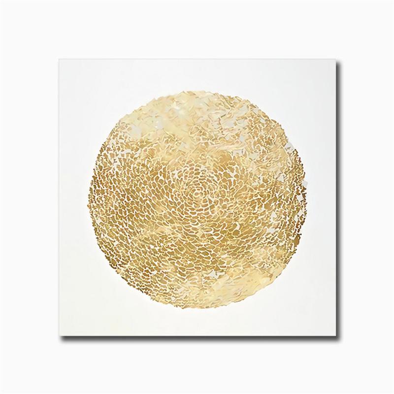 Черное золото, геометрический абстрактный холст, постер, картина, современная скандинавская роскошная настенная живопись, украшение для гостиной и дома 50x50cm
Черное золото, геометрический абстрактный холст, постер, картина, современная скандинавская роскошная настенная живопись, украшение для гостиной и дома 50x50cm