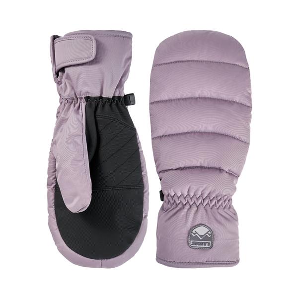 Зимние перчатки Comfort Fit LUP01LG01 Violet Ski Board с тиснением, LUP01LG01_VI-7000024179
Зимние перчатки Comfort Fit LUP01LG01 Violet Ski Board с тиснением, LUP01LG01_VI-7000024179