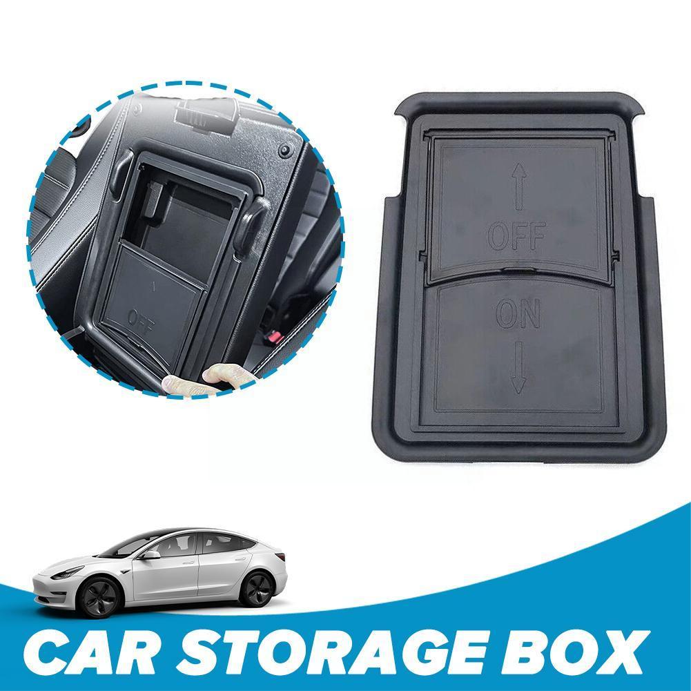 For Honda CRV 6th 2024 Car Interior Decoration Box Armrest Accessories Partition Sandwich Layer Partition Plate X4L9
For Honda CRV 6th 2024 Car Interior Decoration Box Armrest Accessories Partition Sandwich Layer Partition Plate X4L9