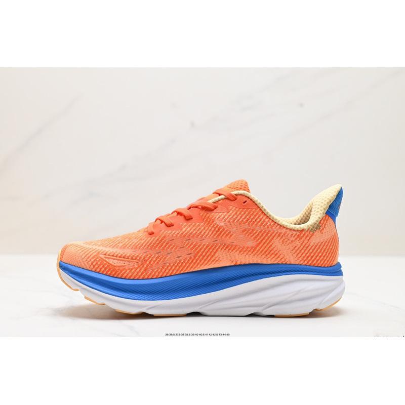 Breathable Cushioned Running Shoes for Men Women Outdoor Hiking Sneakers with Lightweight Comfortable Design 42 помаранчевий
Breathable Cushioned Running Shoes for Men Women Outdoor Hiking Sneakers with Lightweight Comfortable Design 42 помаранчевий