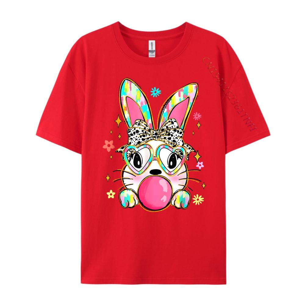 Pink Rabbit Christian Tshirt Unisex Fashionable and Trendy Anime T Shirts Harajuku Plain T Shirts Wholesale Harajuku Figures S
Pink Rabbit Christian Tshirt Unisex Fashionable and Trendy Anime T Shirts Harajuku Plain T Shirts Wholesale Harajuku Figures S