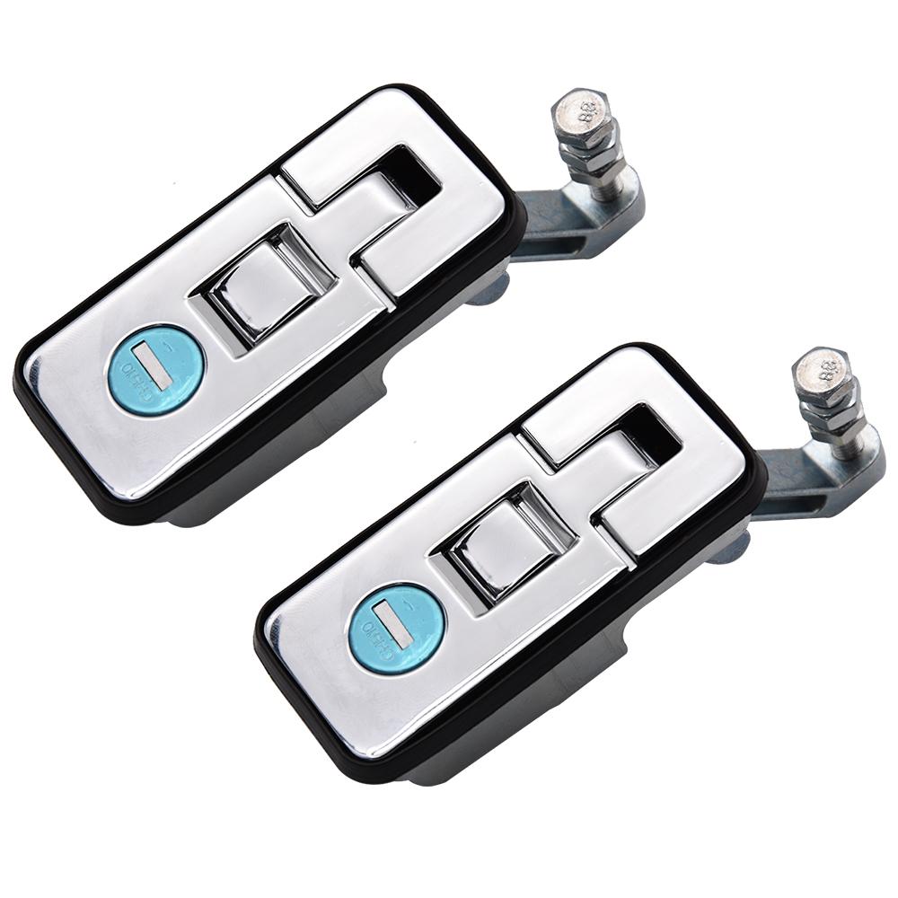 2/4 шт компрессионный замок прицеп защелка ручка алюминиевые навесы автодом замок чемодан багаж замок для ящика для инструментов кемпер прицеп
2/4 шт компрессионный замок прицеп защелка ручка алюминиевые навесы автодом замок чемодан багаж замок для ящика для инструментов кемпер прицеп