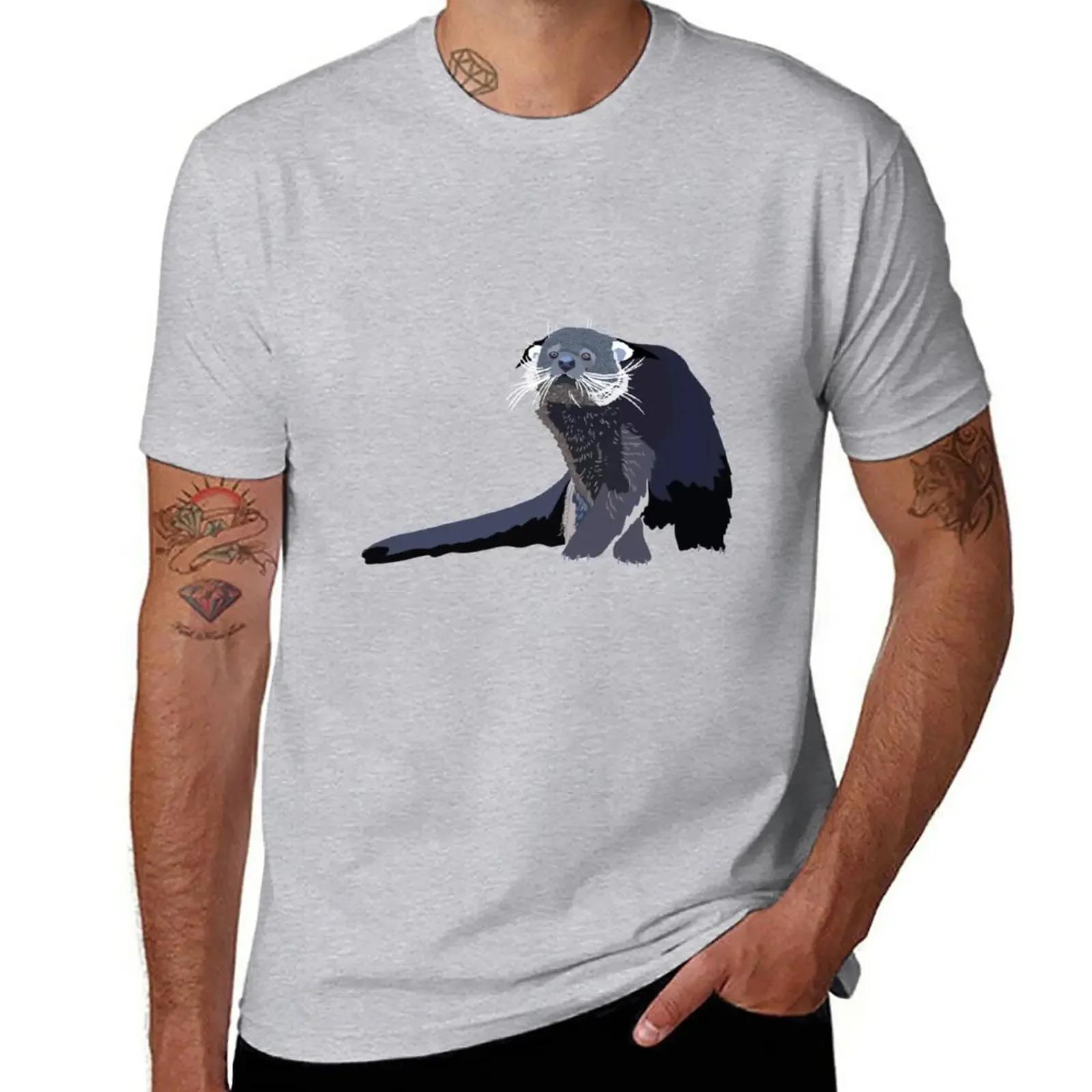 B is for Binturong TShirt customs design your own boys whites men clothing S
B is for Binturong TShirt customs design your own boys whites men clothing S