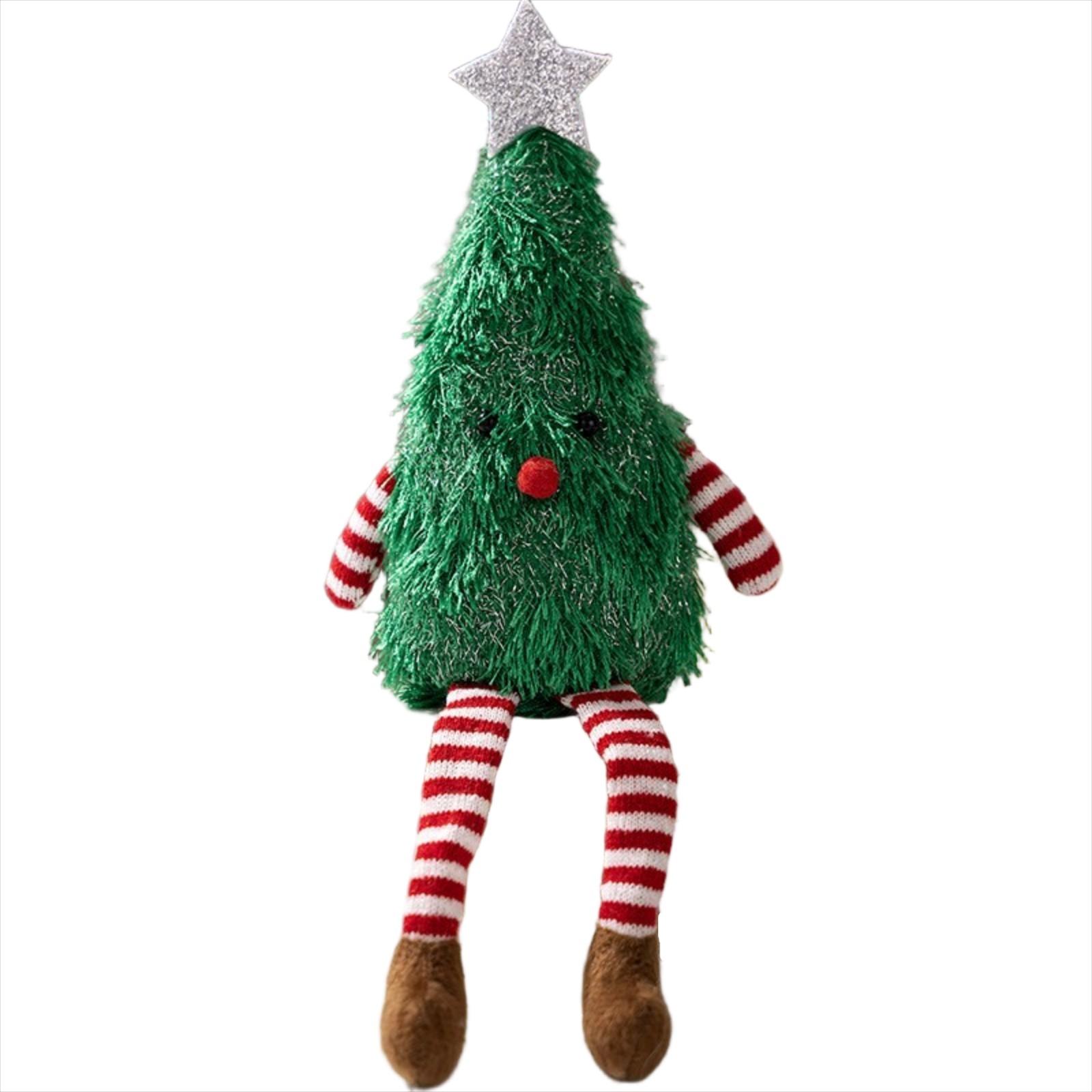 Рождественские украшения, Орнаменты, Подвески, Настольные украшения, Праздничные подарки, Украшение домашней атмосферы One Size зелёный
Рождественские украшения, Орнаменты, Подвески, Настольные украшения, Праздничные подарки, Украшение домашней атмосферы One Size зелёный