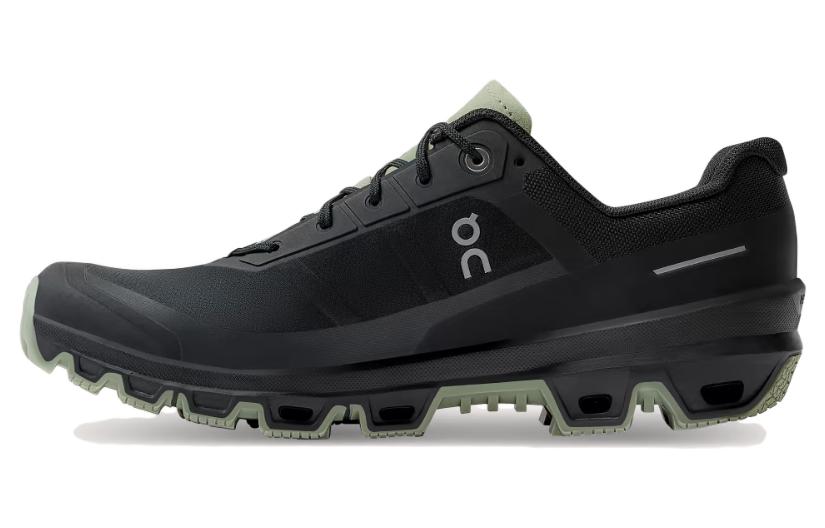 On Running Cloudventure Black Reseda 32.99262 47
On Running Cloudventure Black Reseda 32.99262 47