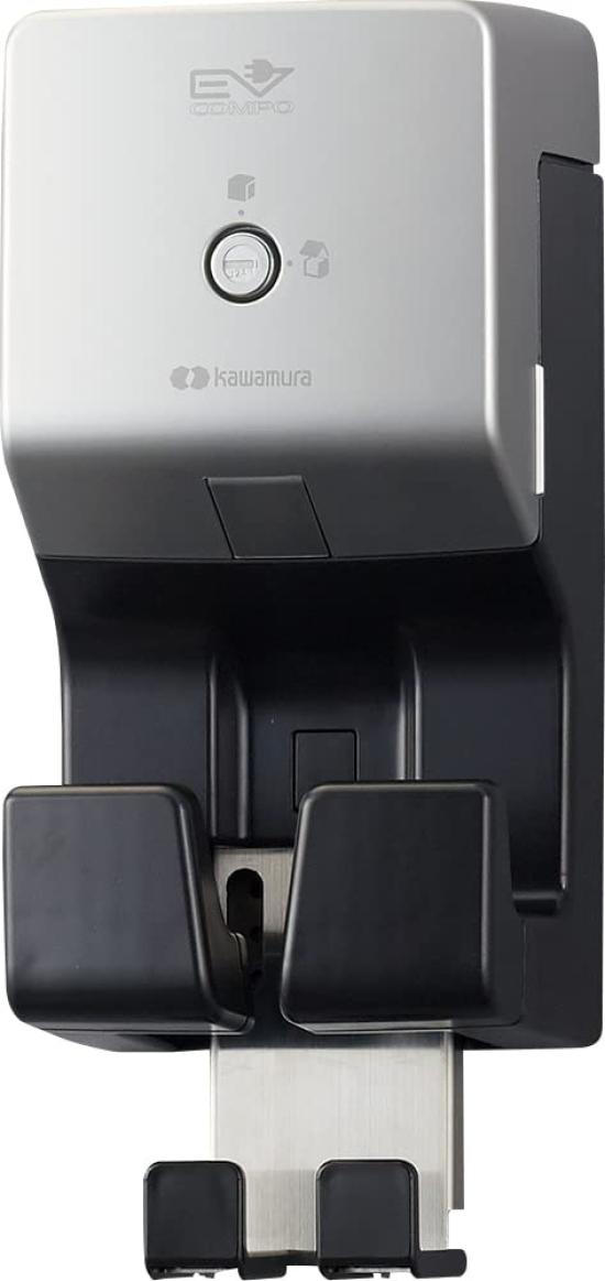 Kawamura Electric EV Стандартная зарядка Электрооборудование Компонент EV Лампа ECL
Kawamura Electric EV Стандартная зарядка Электрооборудование Компонент EV Лампа ECL