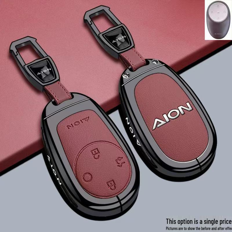 Чохол для ключа Trumpchi Aion для моделей V, Y, LX, Plus, S, Max, Tyrannosaurus, i60, RT, UT
Чохол для ключа Trumpchi Aion для моделей V, Y, LX, Plus, S, Max, Tyrannosaurus, i60, RT, UT