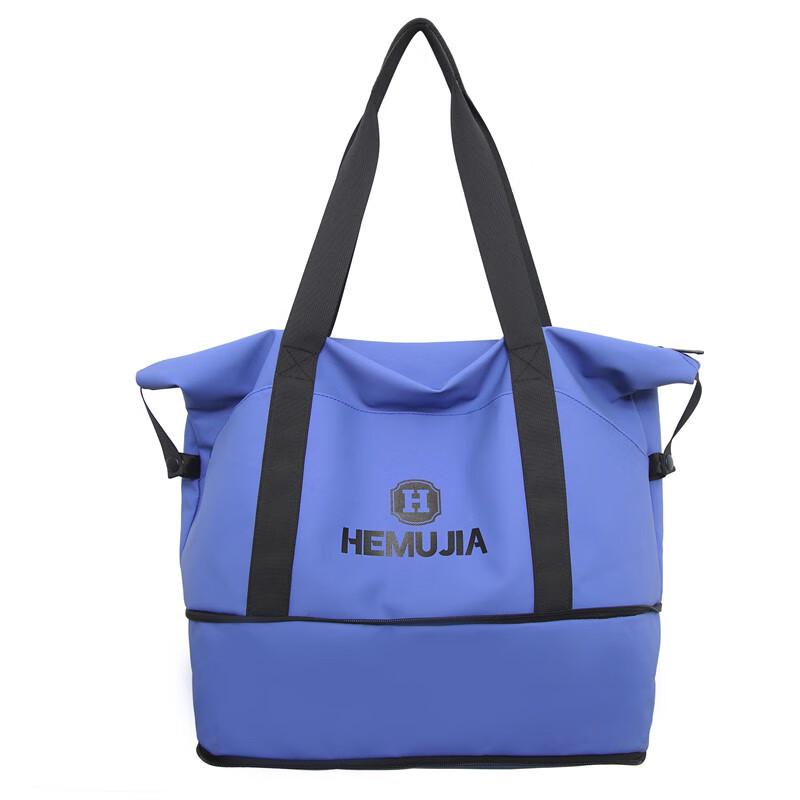 LIDU Fashion Sports Travel & Fitness Bag 5L
LIDU Fashion Sports Travel & Fitness Bag 5L
