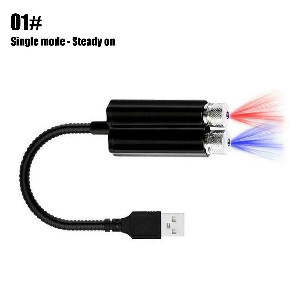 1 шт. USB Светодиодный ночник «Звездное небо» с двойной головкой, питание от USB, проектор «Галактика и звезды», лампа для атмосферы, для автомобиля, потолка, декор
1 шт. USB Светодиодный ночник «Звездное небо» с двойной головкой, питание от USB, проектор «Галактика и звезды», лампа для атмосферы, для автомобиля, потолка, декор