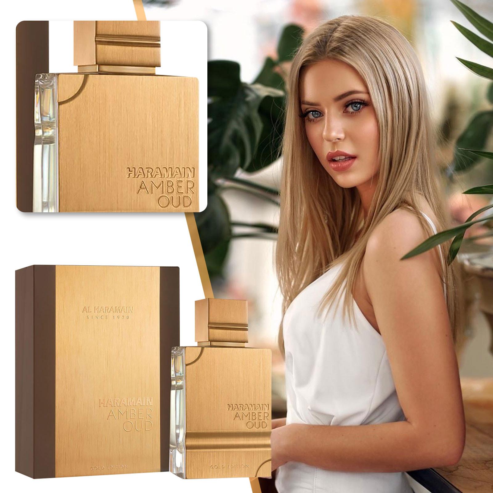 Amber Oud Edition Spray UNISEX 2,0 унции парфюмерный аромат одеколона 100 мл 
Amber Oud Edition Spray UNISEX 2,0 унции парфюмерный аромат одеколона 100 мл