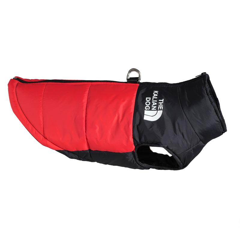 Водонепроницаемая одежда для собак, зимний теплый жилет для домашних животных, куртка с подкладкой для средних и крупных собак, теплая куртка для сиба-ину, жилет для лабрадора 7XL
Водонепроницаемая одежда для собак, зимний теплый жилет для домашних животных, куртка с подкладкой для средних и крупных собак, теплая куртка для сиба-ину, жилет для лабрадора 7XL